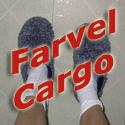 Farvel Cargo : What the hell?