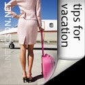 Beautiful Places for Travel : best places for your tour destination
