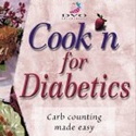 Diabetic Recipes : Recipes