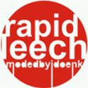 Rapidleech Skins & Servers Lab : custom premium skins, fast rapidleech servers