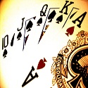 Online Poker Tips : 