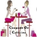 Coupons On Caffeine : Give your budget a Jolt!
