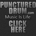 Punctured Drum : Music:Discussion