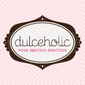 Dulceholic : Your sweetest addiction
