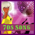 70s Song : Song of the 70s