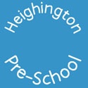 Heighington Pre-School : EYFS Educators in County Durham Area