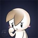 Onion ! : My Walk of Life ~