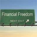 All About Insurance : 