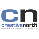 Creative North : Mobile Games, Flash Games, Mobile, Android, iPhone, iPad, 