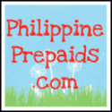 PHILIPPINE PREPAIDS : your one stop online reloading station