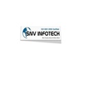 Website design/development, SEO/SEM service provider : SEO/SEM service provider
