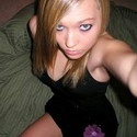 gttcnet.com : Internet Technology Solutions