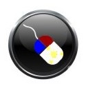 Online Filipino Worker  : OFW Din!