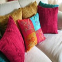 Comfy Heaven Home Decor and Lifestyle : Making your house a home!