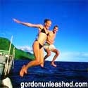 Honeymoon Ideas : 