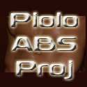 The Piolo Pascual Abs Project : Improving Life one Ab at time