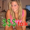 Finance Talk : 