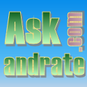 Ask and Rate : Ask questions, we have answers