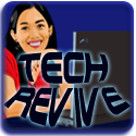 Tech-Revive! : technology, software, hardware, troubleshooting, gadgets, etc.