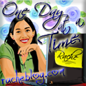 One Day At  A Time : anything, photography