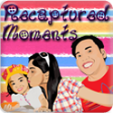 Recaptured Moments : 