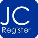 Jersey City Register : JCRegister.com