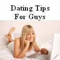Dating-Tips-For-Guys : Dating Tips For Guys