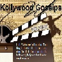 Bollywood and Kollywood news and gossips : All bollywood and kollywood latest gossips here!