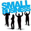 Small Business Advice For Today's Economy! : 