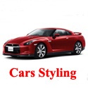 cars styling  : car,cars,interior car,paint car,fast car.