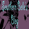 Southern Belle : The blog of a southern girl