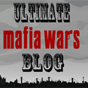 Ultimate Mafia Wars Blog : Mafia Wars Tips And Tricks To Become A Top Player
