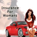 Assurance Womens Center :  Enjoy Your Life