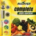 my complete : personal health