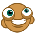 My Tech Buddy : Guiding you through the minefield of todays technology