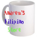 Andrea's Filipino Store : We features Healthy Recipe and Easy guide!
