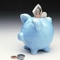 Sabrina's Money Madness : My money’s driving me to the brink of madness. Can I escape? Keep reading and find out.
