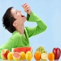 All Things Woman Care : skin care,health care,body care,hair care,lose weight
