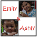 Emily and Ashly : Daddys Little Girls Online.