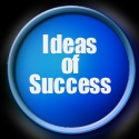 Ideas of Success : 