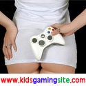 Kids Gaming Site : fun online games,fun games to play online,kids games site,kids gaming zone,