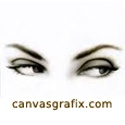 canvasgrafix.com : Graphic design information