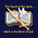 Christianity and life : christian, GOD, life, self help, improvement, daily devotion