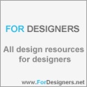For Designers : graphic design, graphic tutorial, wordpress tutorials