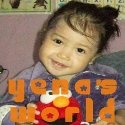 Yena's World : A gift from God! 