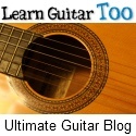 Learn Guitar Too : 
