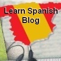 Learn Spanish Grammar Easily Blog : 