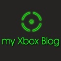 my Xbox Blog : 