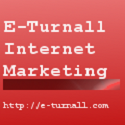 E-Turnall Internet Marketing : www.e-turnall.com, affiliate marketing, web 2.0