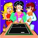Free Games Gallery : Over 2,000 free games! New games added daily!